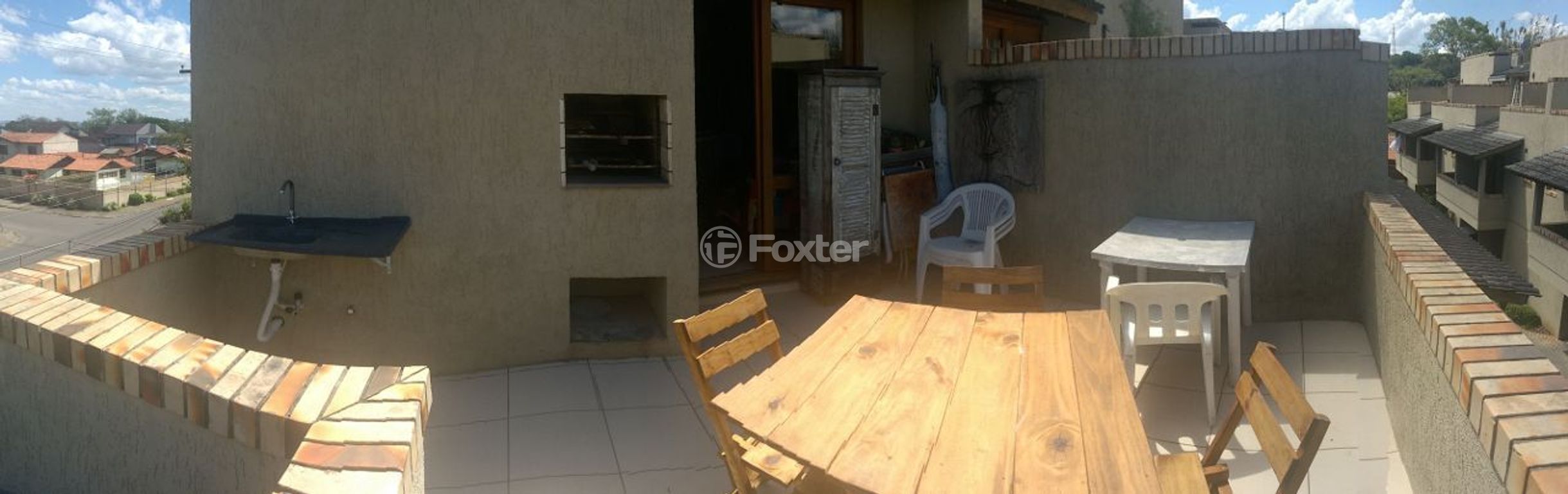 Casa em condominio para comprar em Guarujá, 126 - foto 17