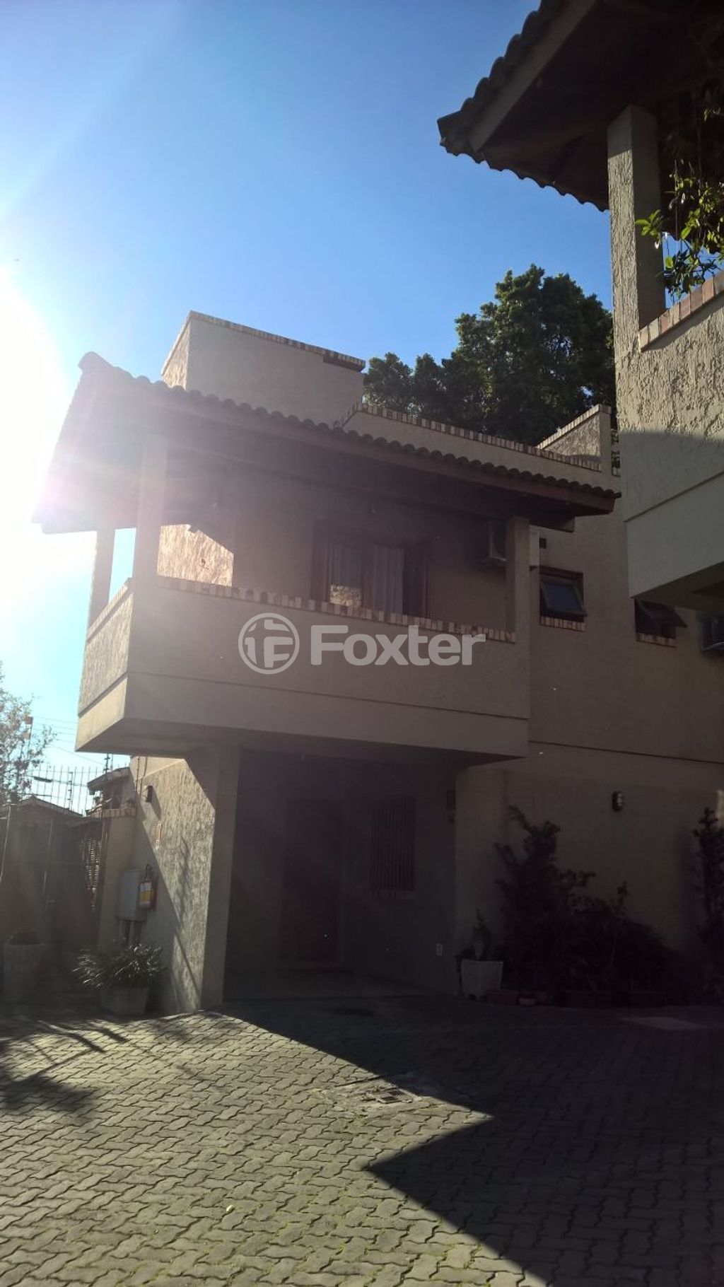 Casa em condominio para comprar em Guarujá, 126 - foto 18