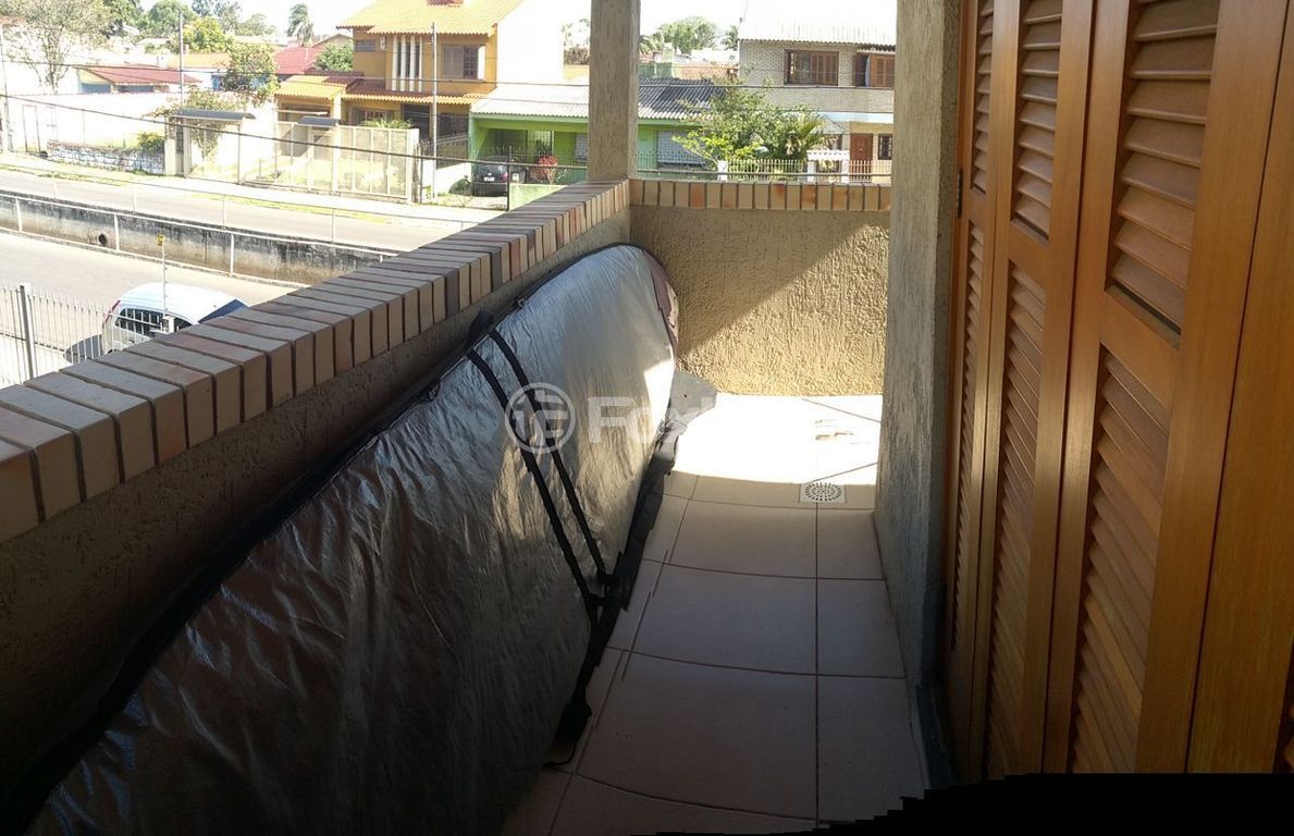 Casa em condominio para comprar em Guarujá, 126 - foto 16