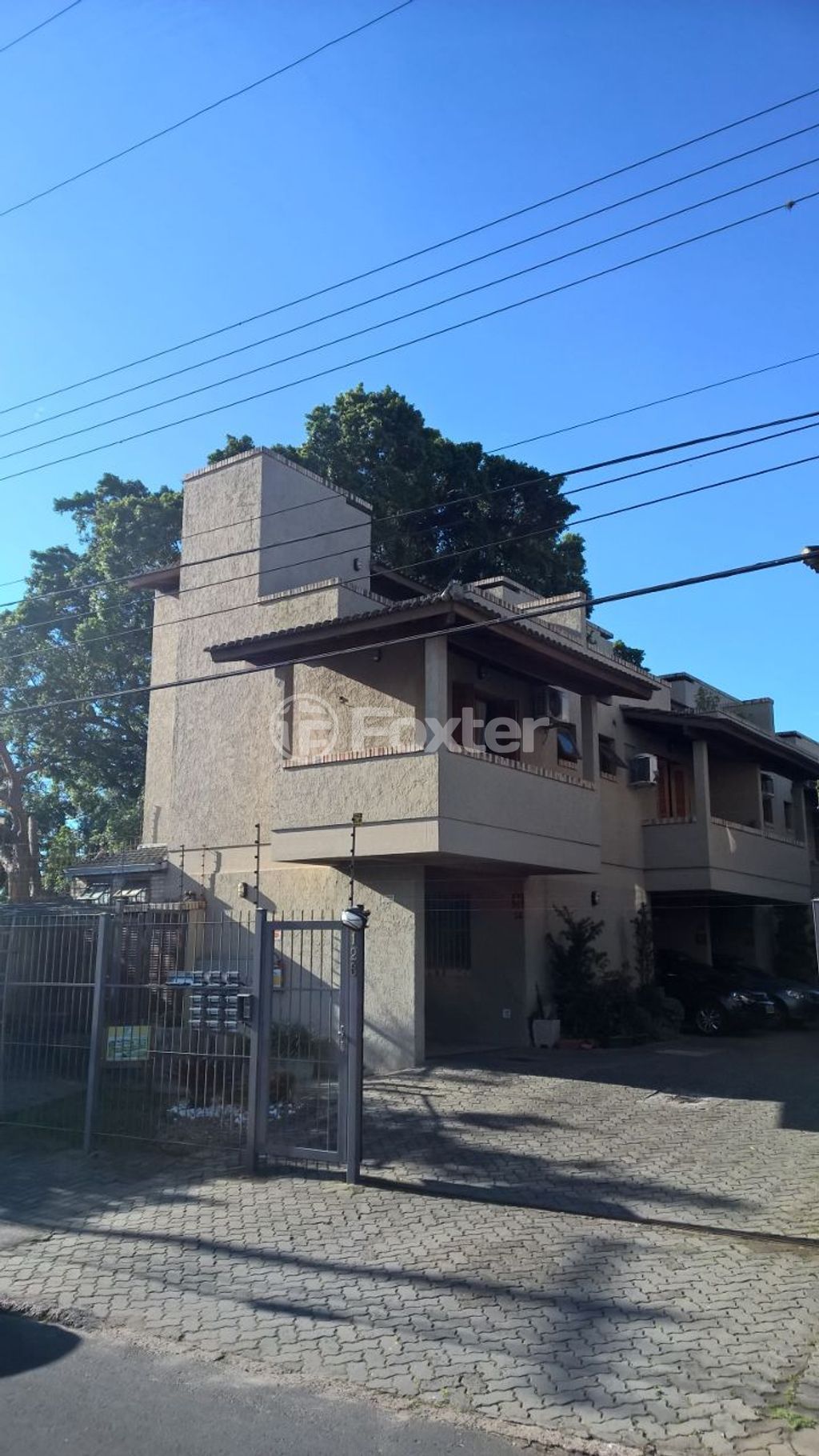 Casa em condominio para comprar em Guarujá, 126 - foto 19