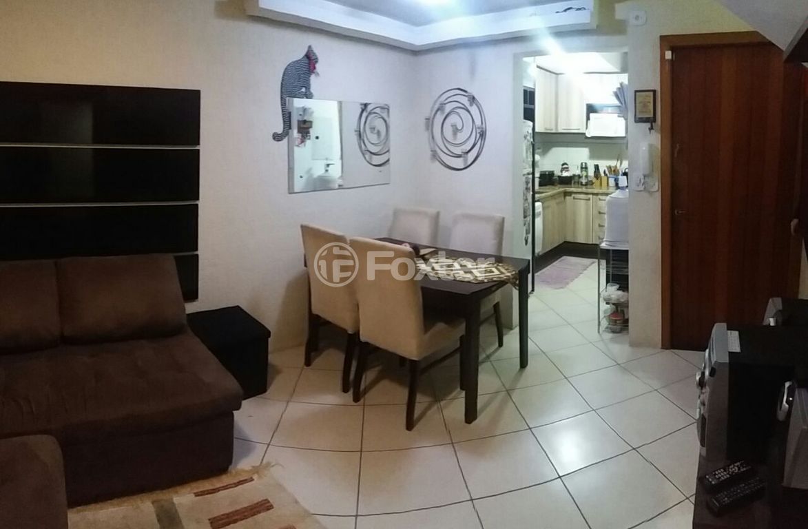 Foto 0