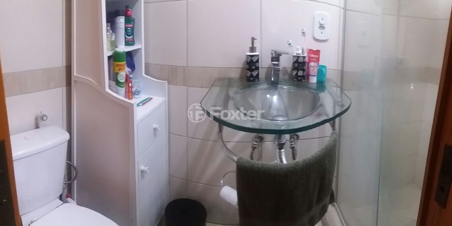 Casa em condominio para comprar em Guarujá, 126 - foto 13