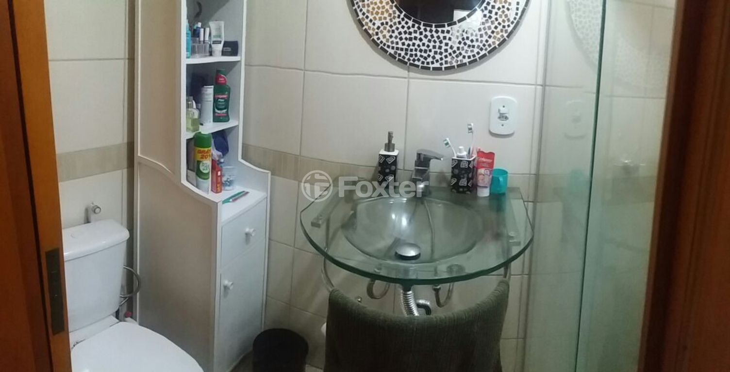 Casa em condominio para comprar em Guarujá, 126 - foto 12