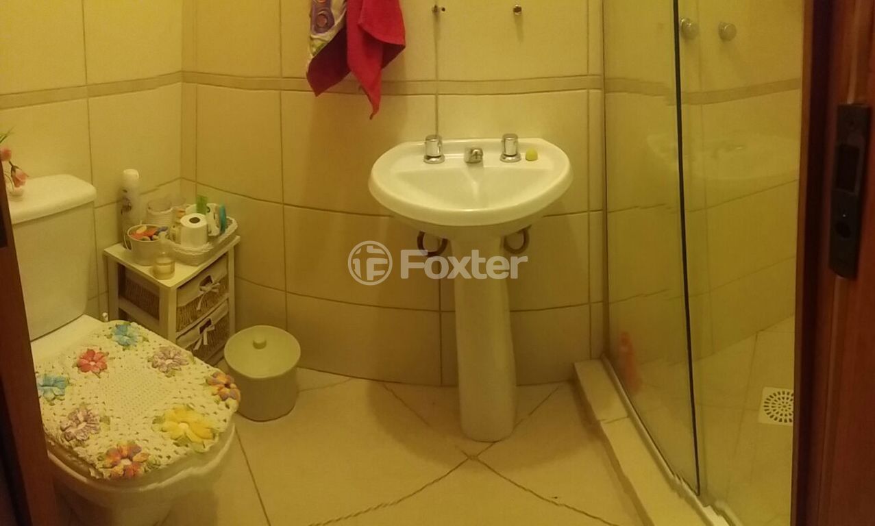 Casa em condominio para comprar em Guarujá, 126 - foto 14