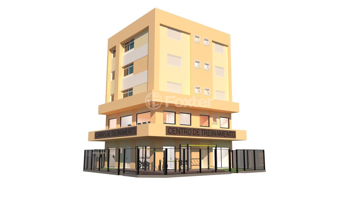 consultorio sala conjunto para comprar em Olavo Bilac, 830 - foto 41