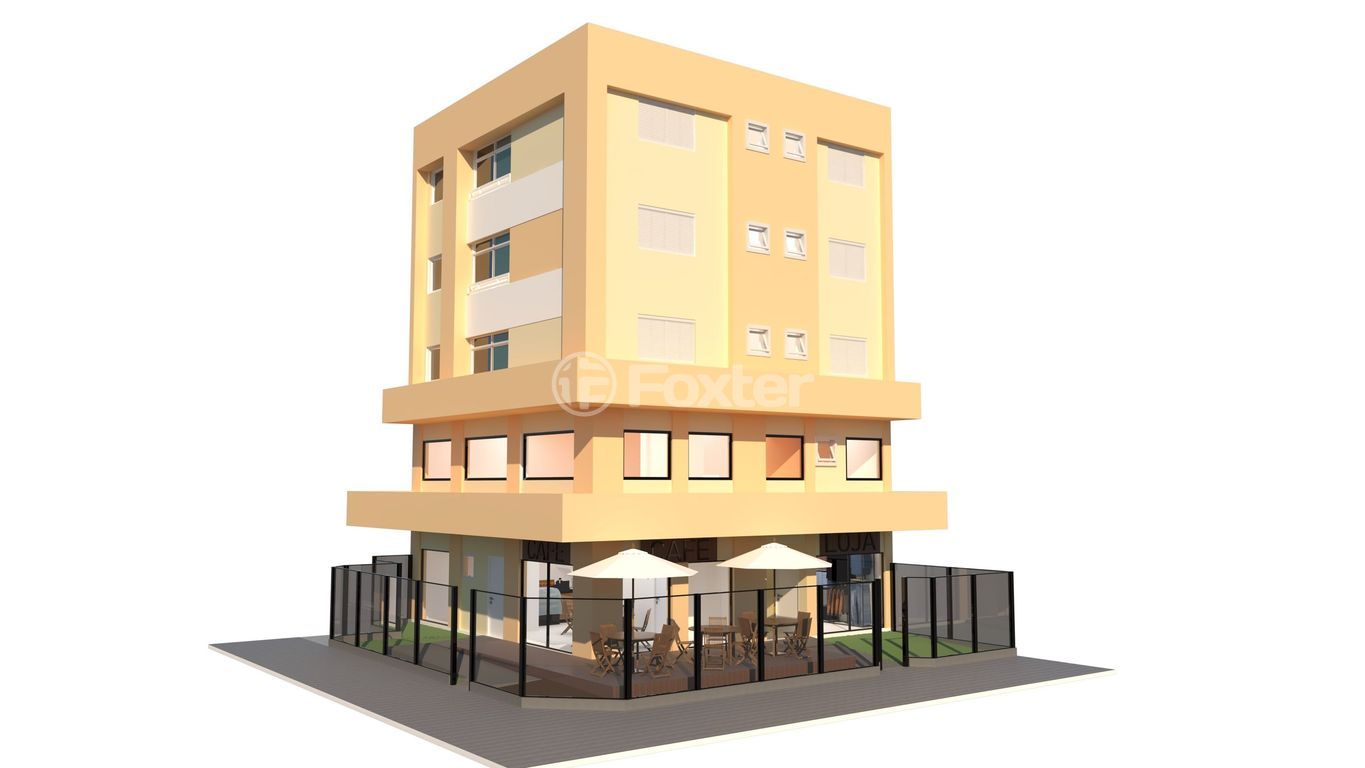 consultorio sala conjunto para comprar em Olavo Bilac, 830 - foto 40