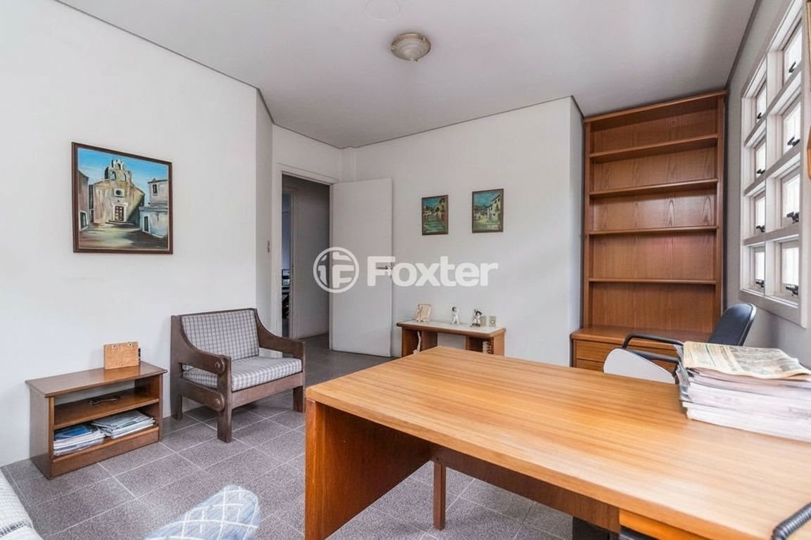 consultorio sala conjunto para comprar em Olavo Bilac, 830 - foto 29