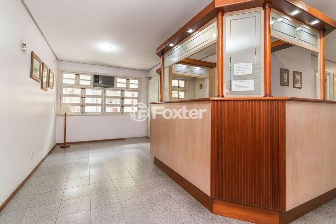 consultorio sala conjunto para comprar em Santana, Porto Alegre - foto 1