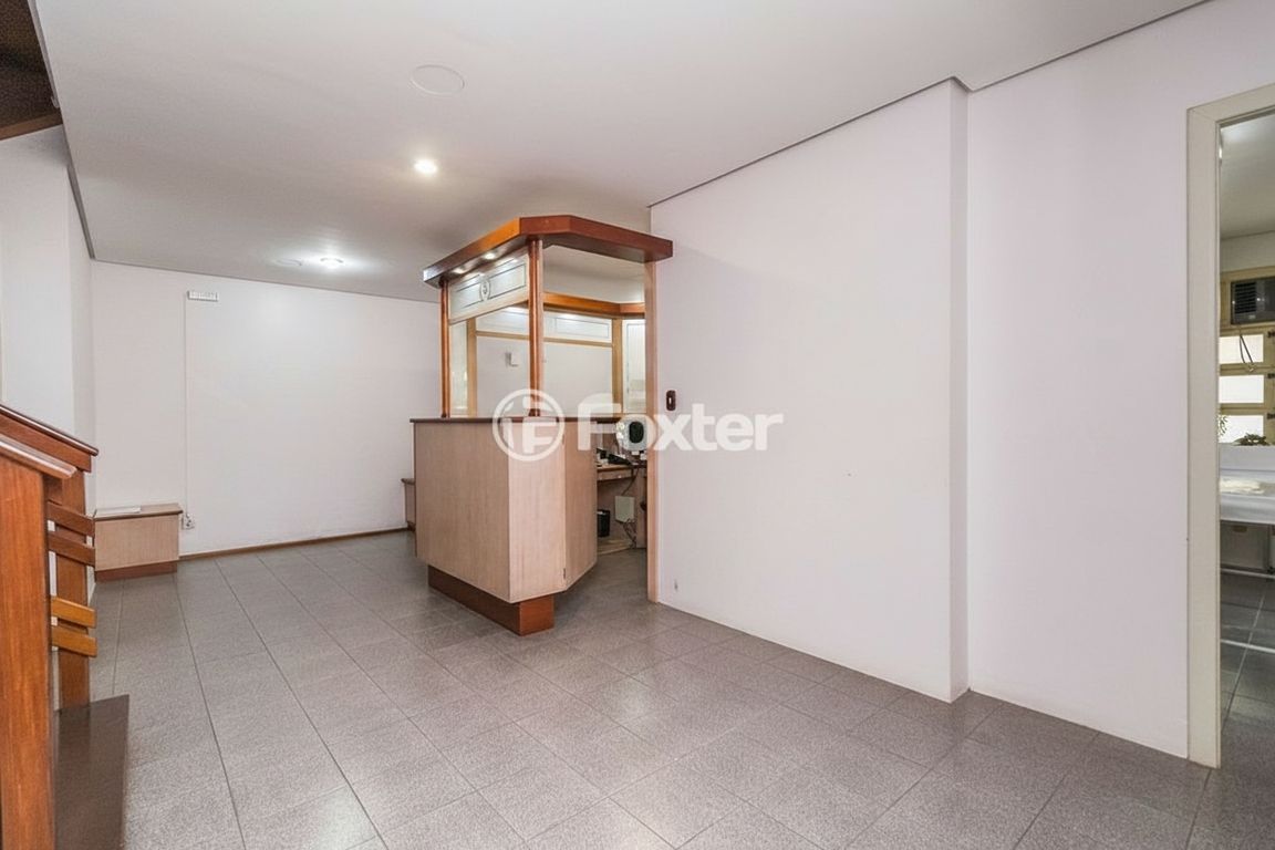 consultorio sala conjunto para comprar em Olavo Bilac, 830 - foto 6