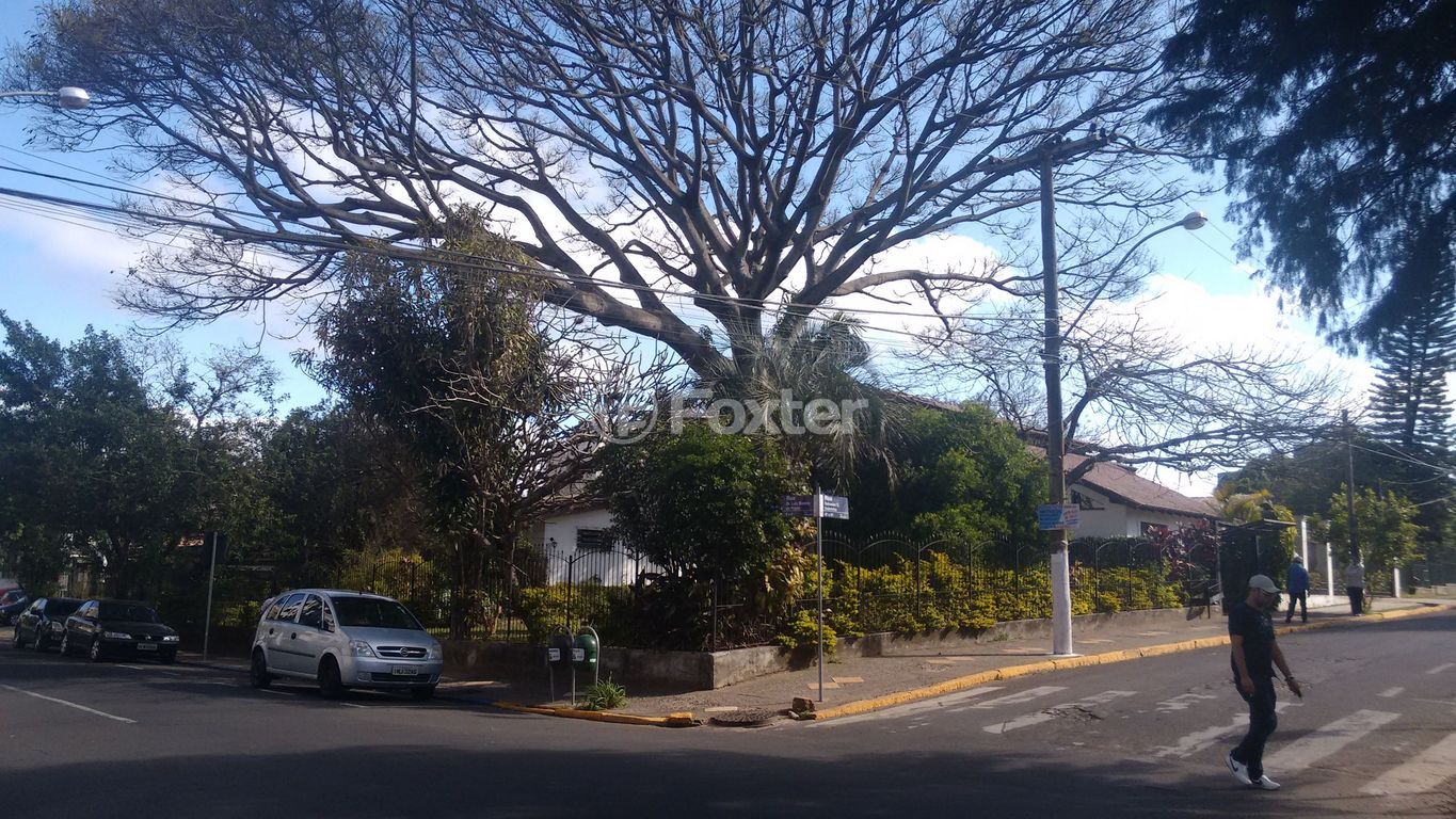 casa sobrado para comprar em Doutor Luís Bastos do Prado, 1888 - foto 14