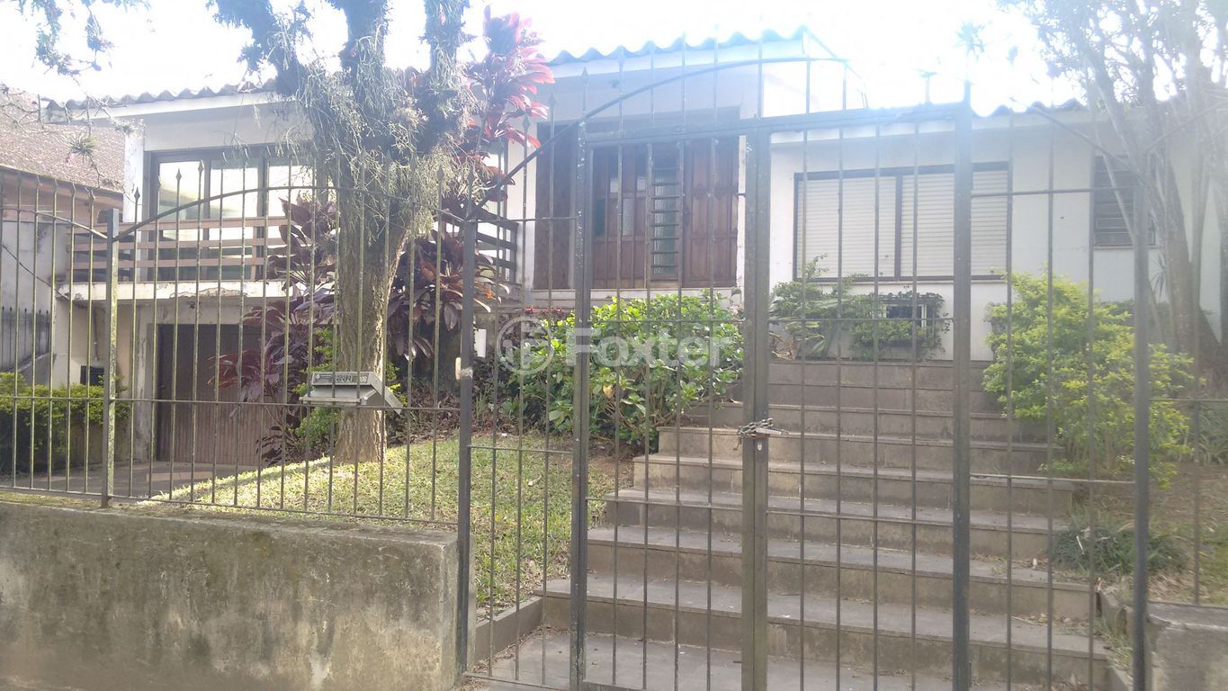 casa sobrado para comprar em Doutor Luís Bastos do Prado, 1888 - foto 13