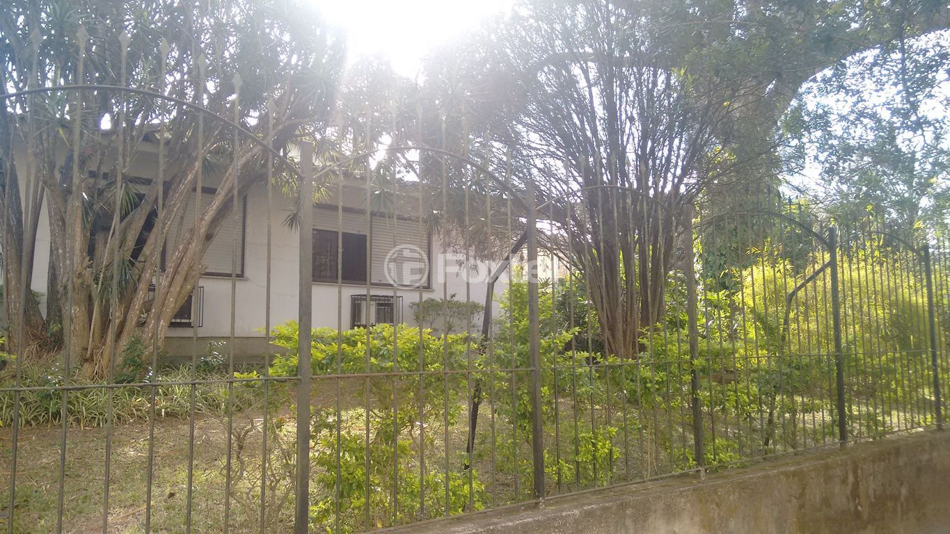 casa sobrado para comprar em Doutor Luís Bastos do Prado, 1888 - foto 12
