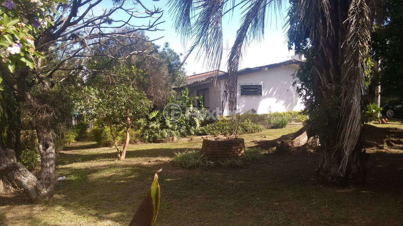 casa sobrado para comprar em Doutor Luís Bastos do Prado, 1888 - foto 9