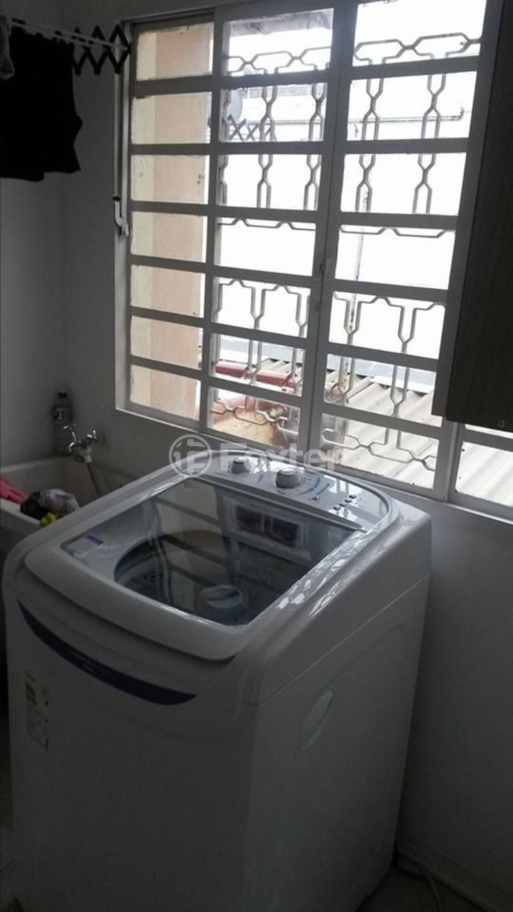 casa sobrado para comprar em Lobo da Costa, 66 - foto 17