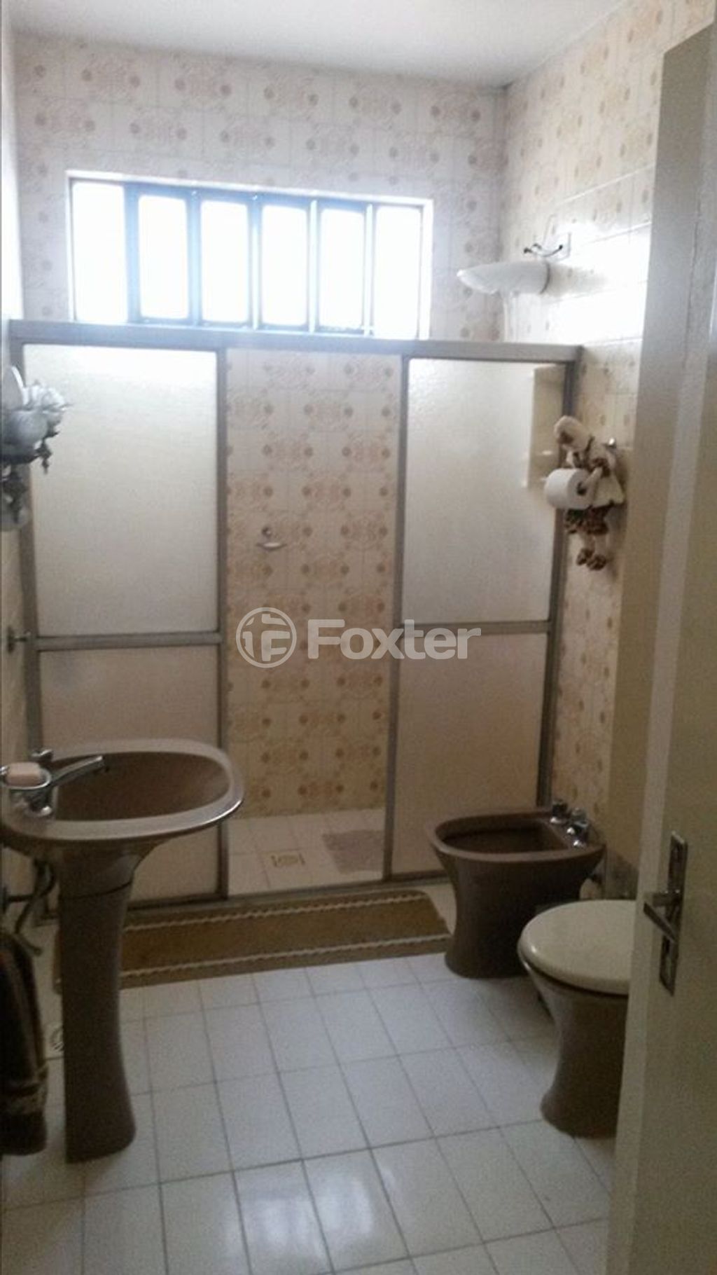 casa sobrado para comprar em Lobo da Costa, 66 - foto 15