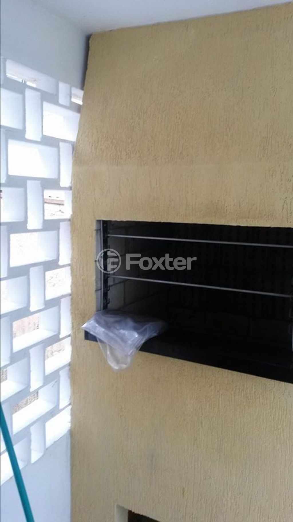 casa sobrado para comprar em Lobo da Costa, 66 - foto 13