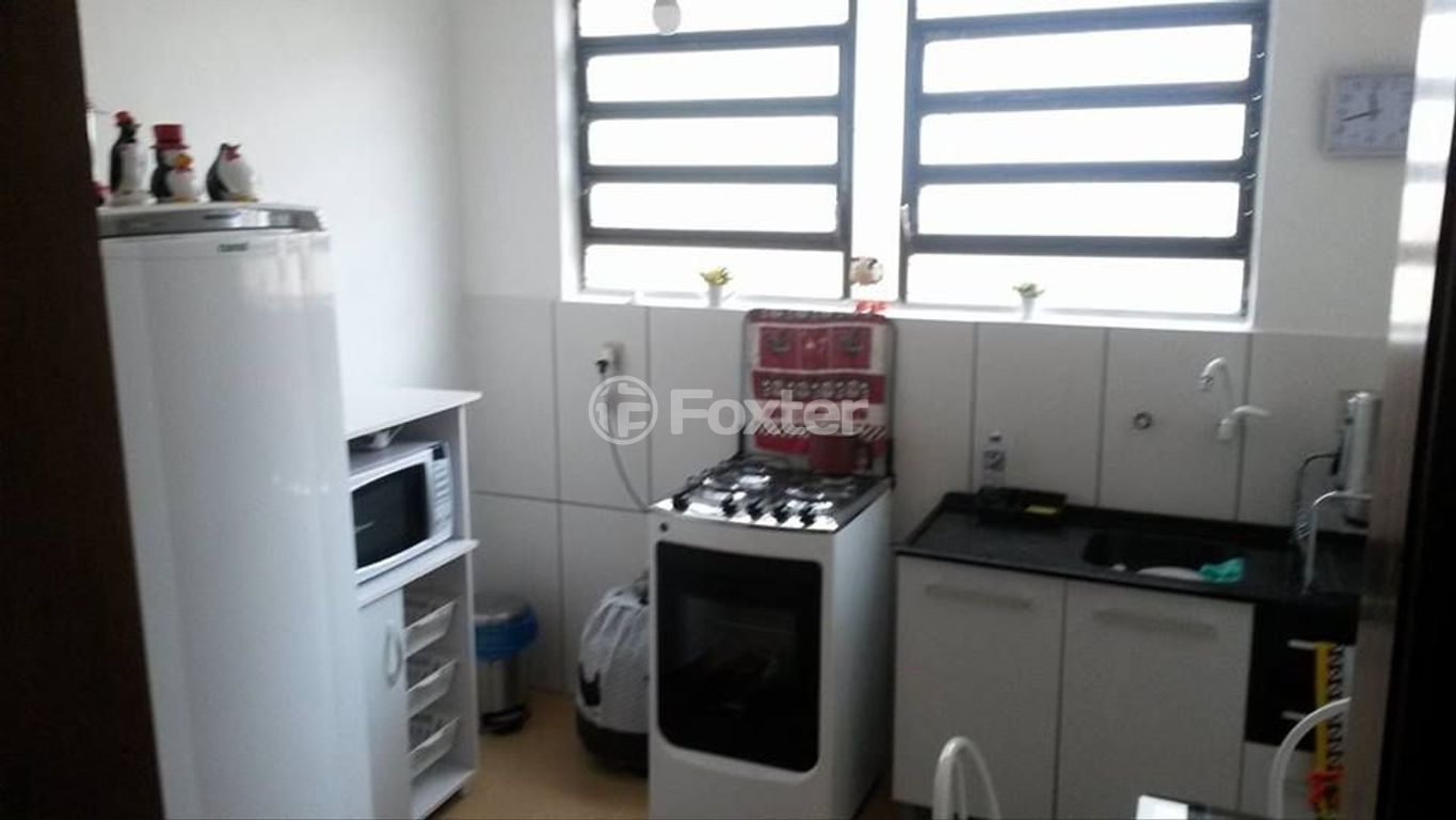 casa sobrado para comprar em Lobo da Costa, 66 - foto 14