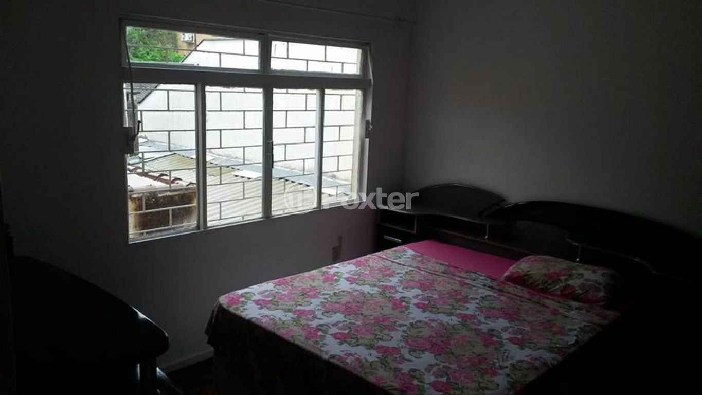 casa sobrado para comprar em Lobo da Costa, 66 - foto 16