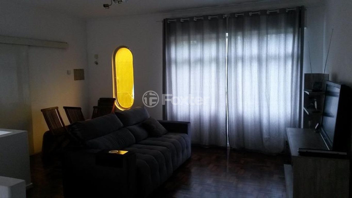 casa sobrado para comprar em Lobo da Costa, 66 - foto 12