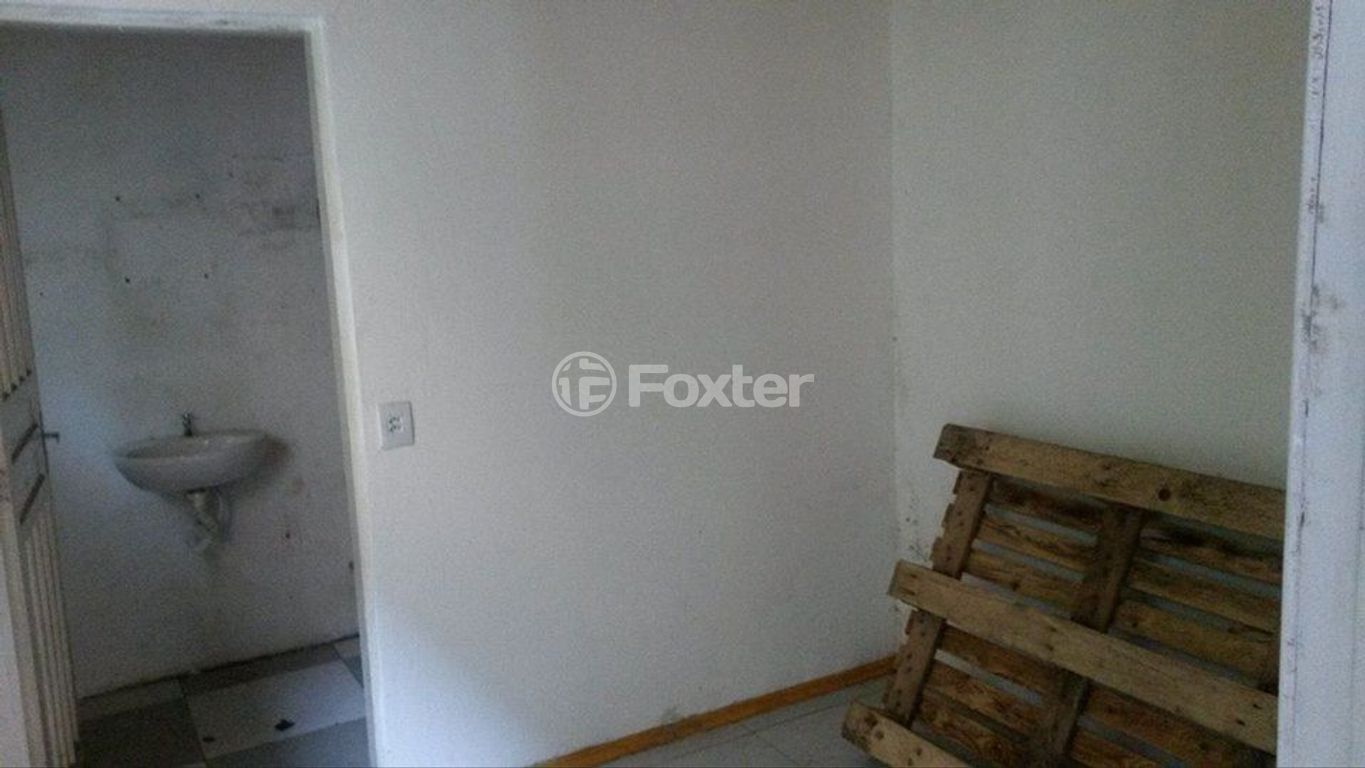 casa sobrado para comprar em Lobo da Costa, 66 - foto 9