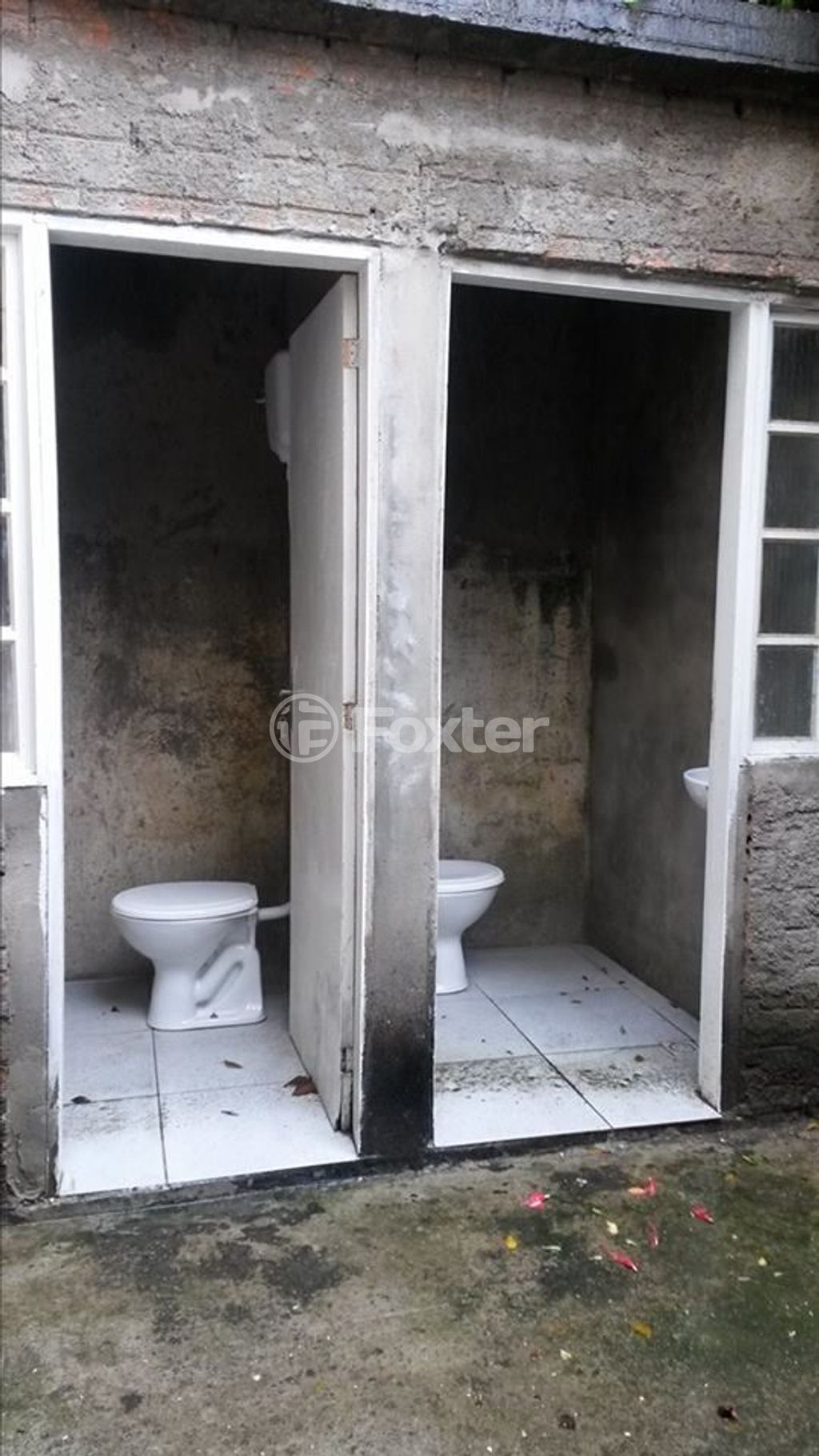 casa sobrado para comprar em Lobo da Costa, 66 - foto 8