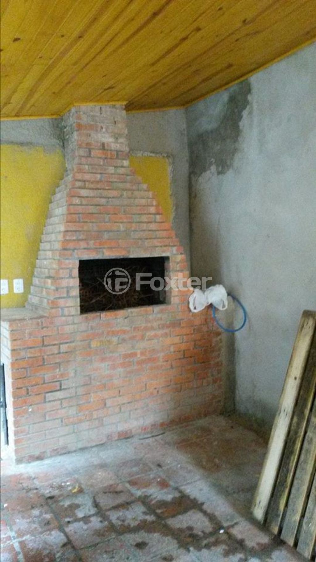 casa sobrado para comprar em Lobo da Costa, 66 - foto 7