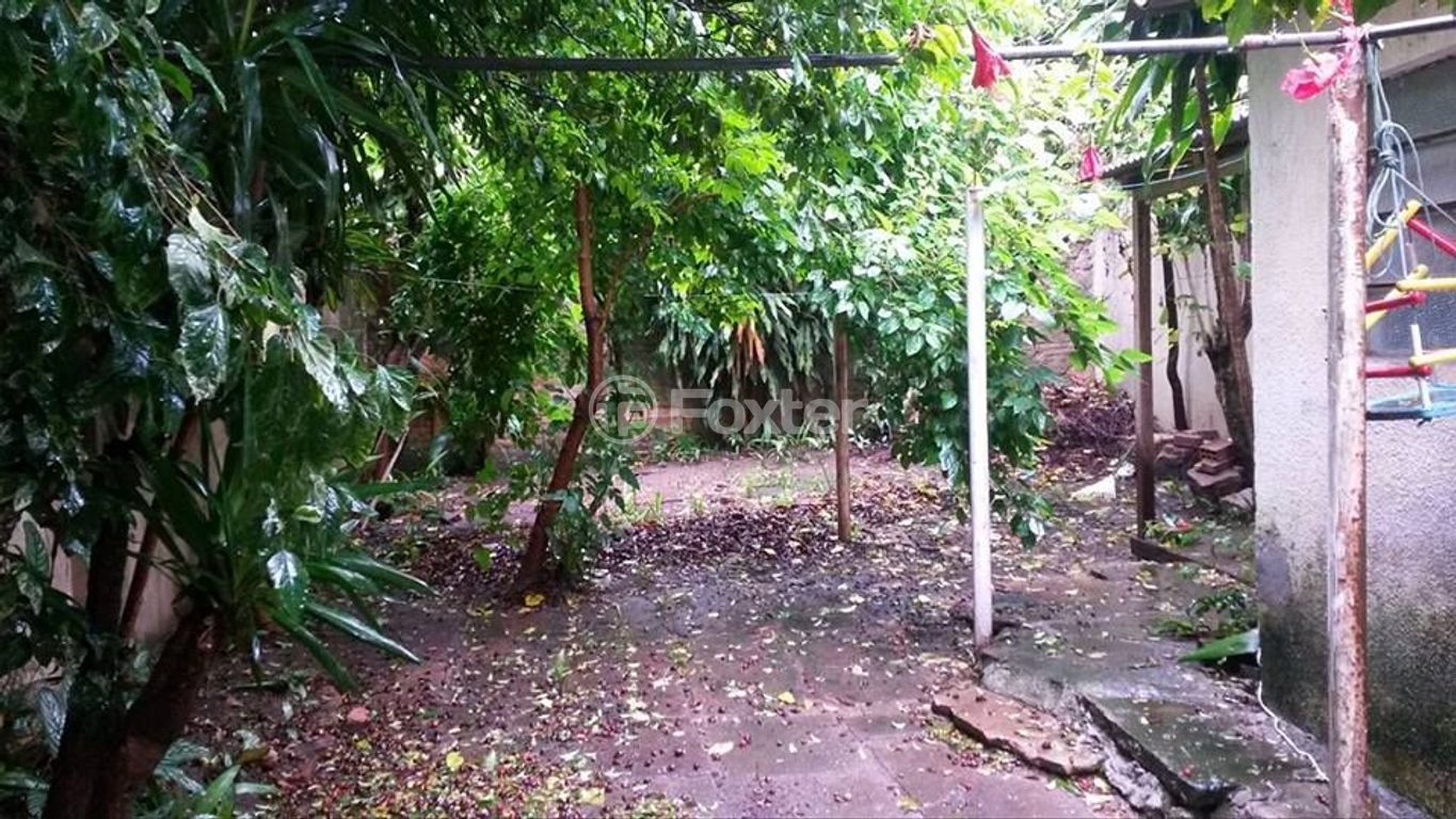casa sobrado para comprar em Lobo da Costa, 66 - foto 10