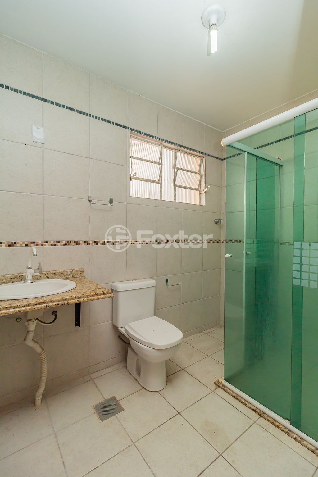 casa sobrado para comprar em São José, 54 - foto 7