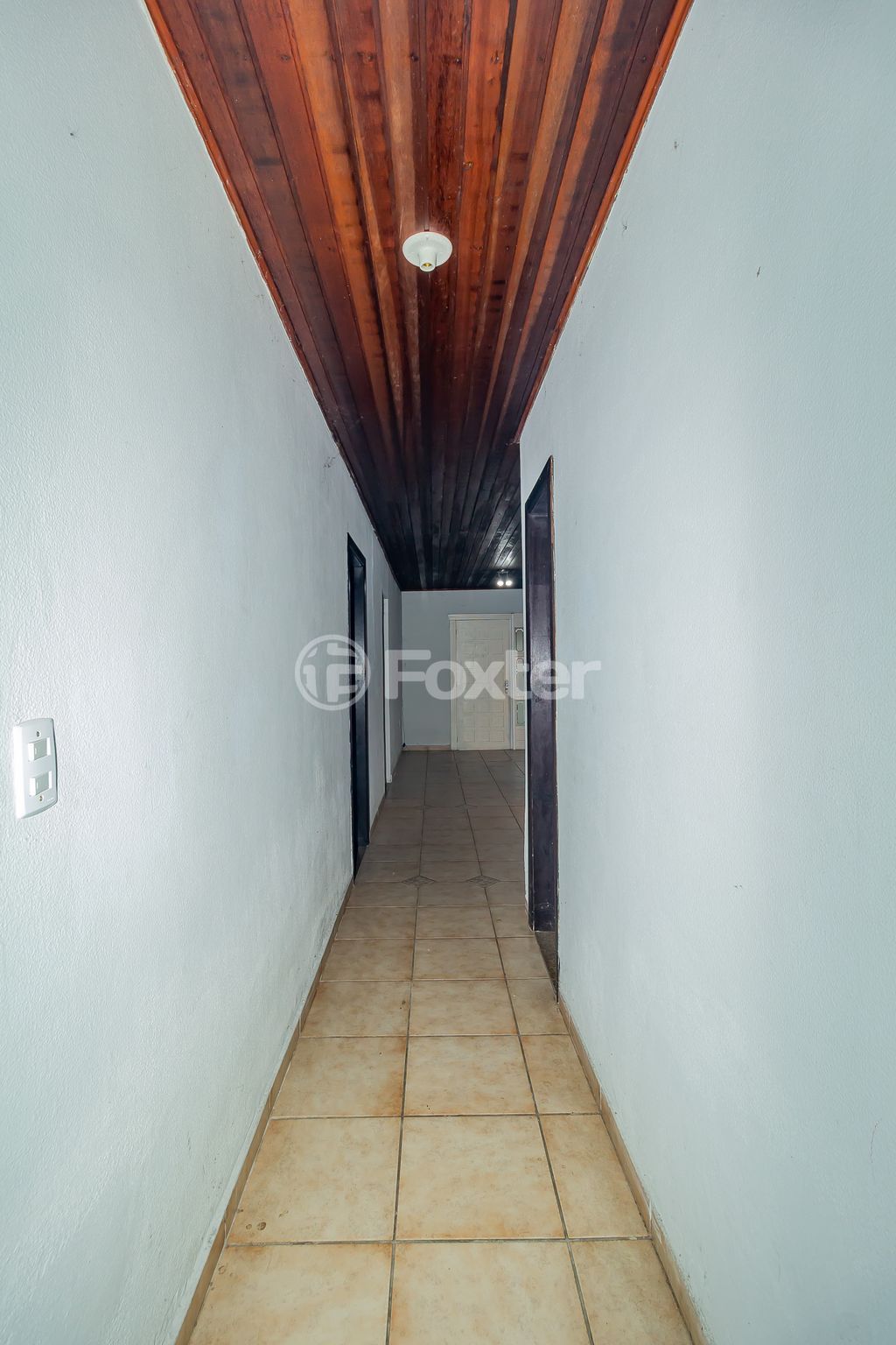 casa sobrado para comprar em São José, 54 - foto 8