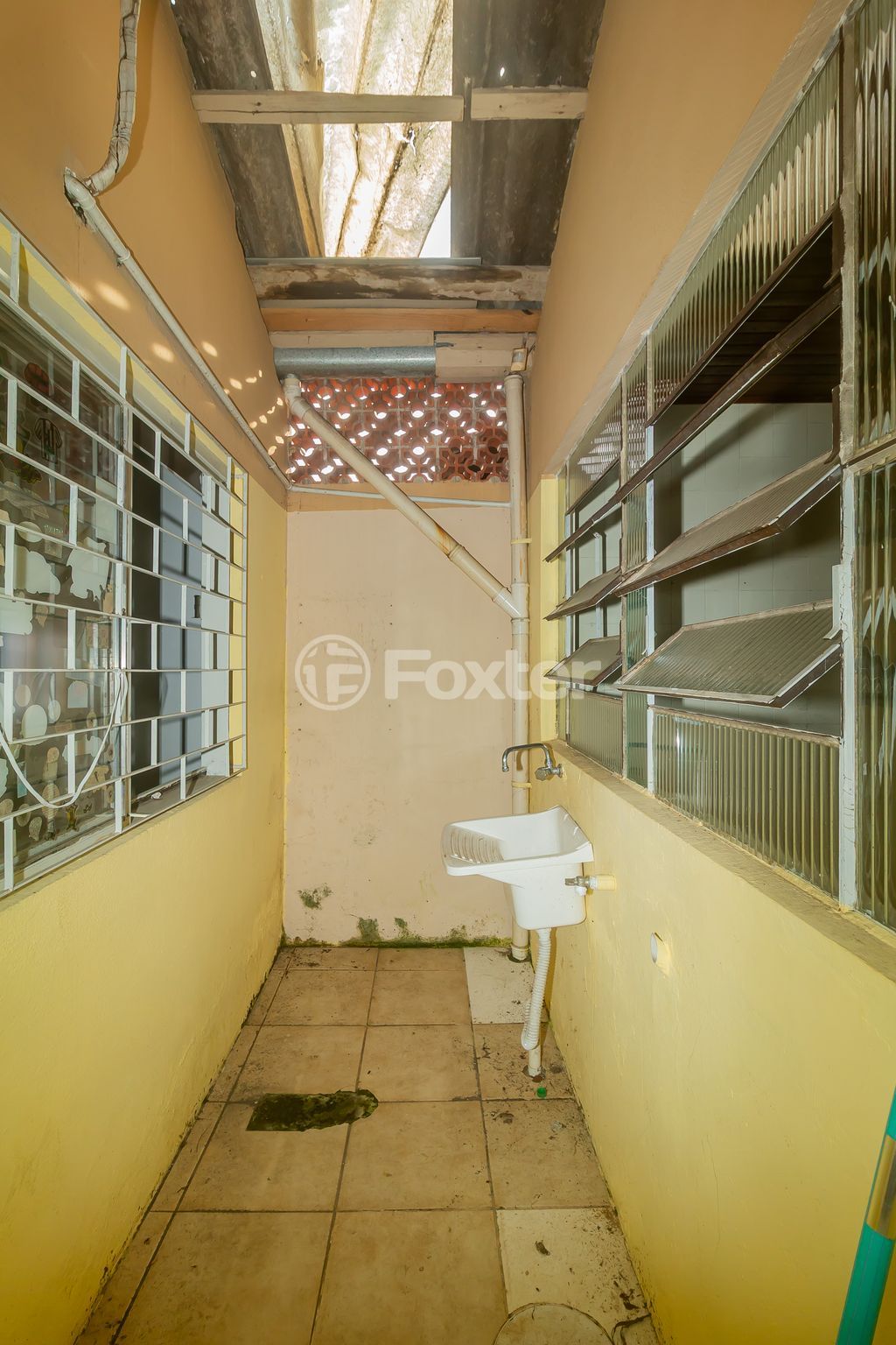 casa sobrado para comprar em São José, 54 - foto 9