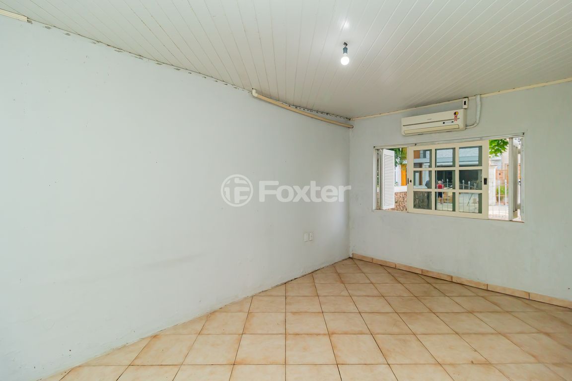 casa sobrado para comprar em São José, 54 - foto 14