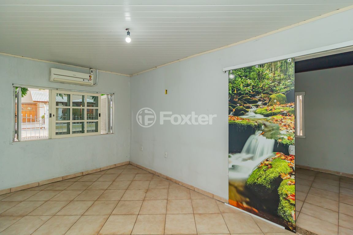 casa sobrado para comprar em São José, 54 - foto 13