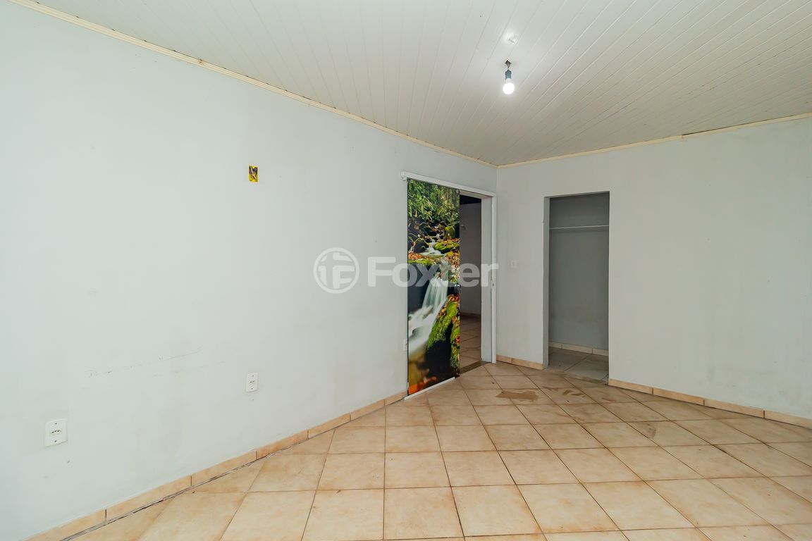 casa sobrado para comprar em São José, 54 - foto 10