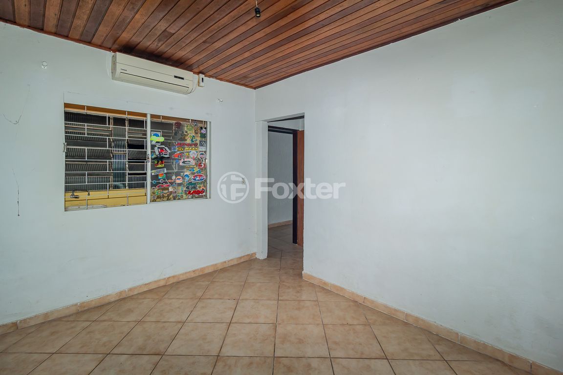 casa sobrado para comprar em São José, 54 - foto 18