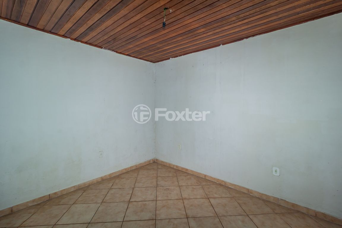 casa sobrado para comprar em São José, 54 - foto 17