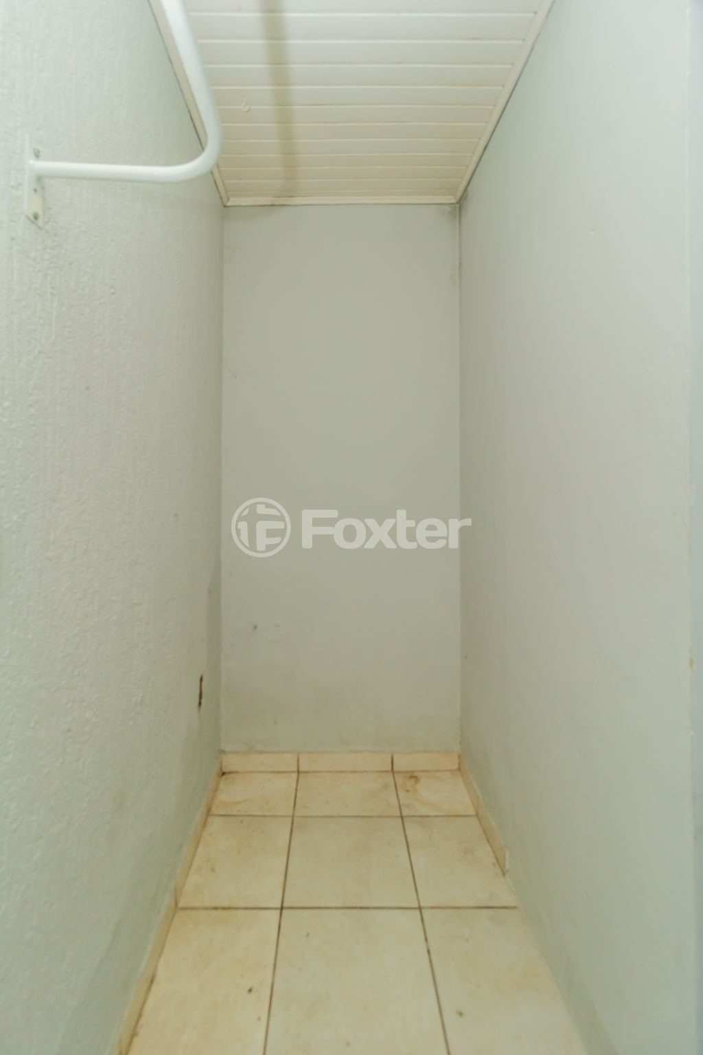 casa sobrado para comprar em São José, 54 - foto 12