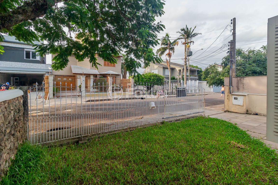 casa sobrado para comprar em São José, 54 - foto 15
