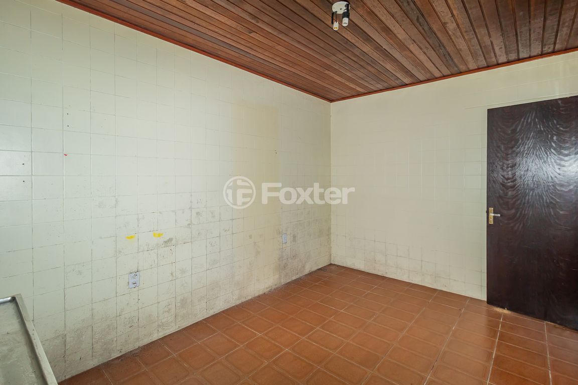 casa sobrado para comprar em São José, 54 - foto 19