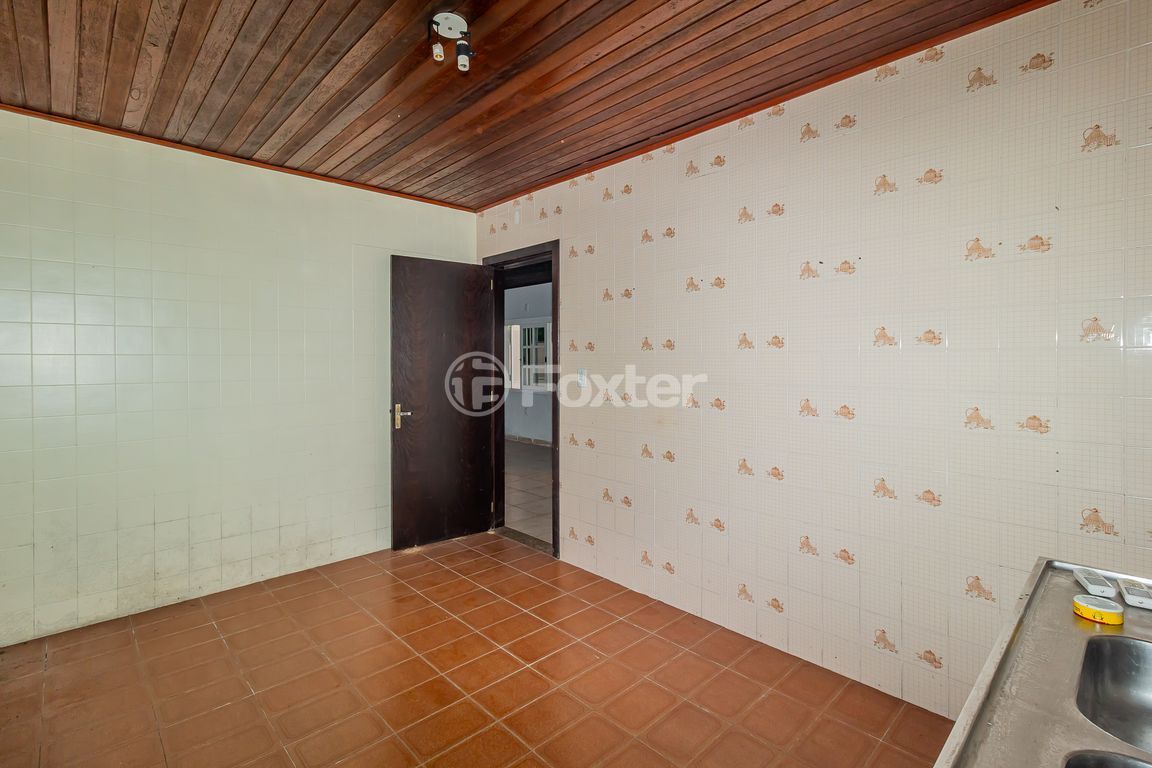 casa sobrado para comprar em São José, 54 - foto 20