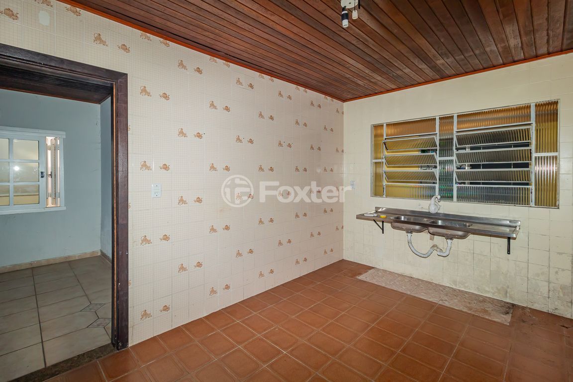 casa sobrado para comprar em São José, 54 - foto 22