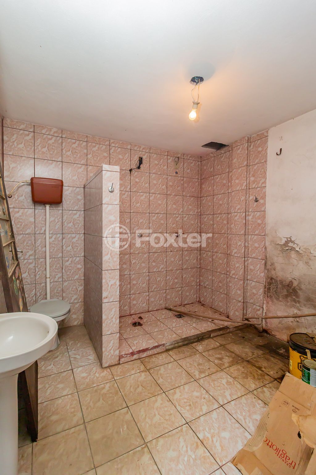 casa sobrado para comprar em São José, 54 - foto 23