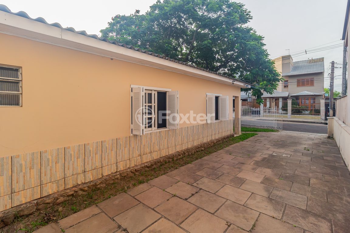 casa sobrado para comprar em São José, 54 - foto 34