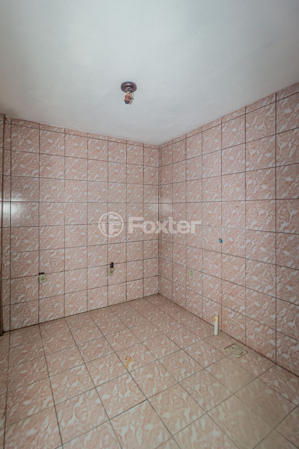 casa sobrado para comprar em São José, 54 - foto 24