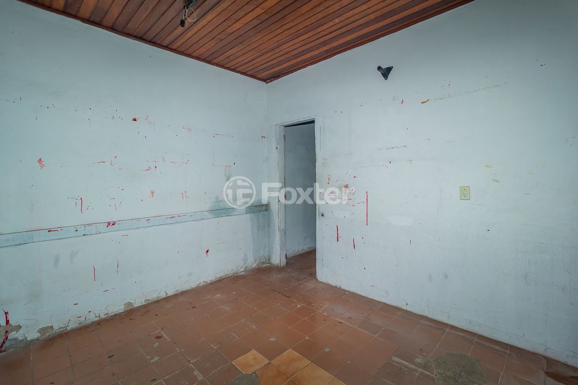 casa sobrado para comprar em São José, 54 - foto 25