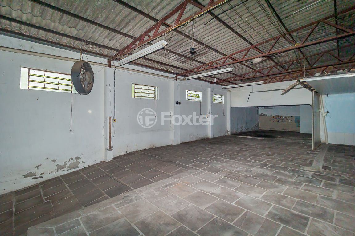 casa sobrado para comprar em São José, 54 - foto 27