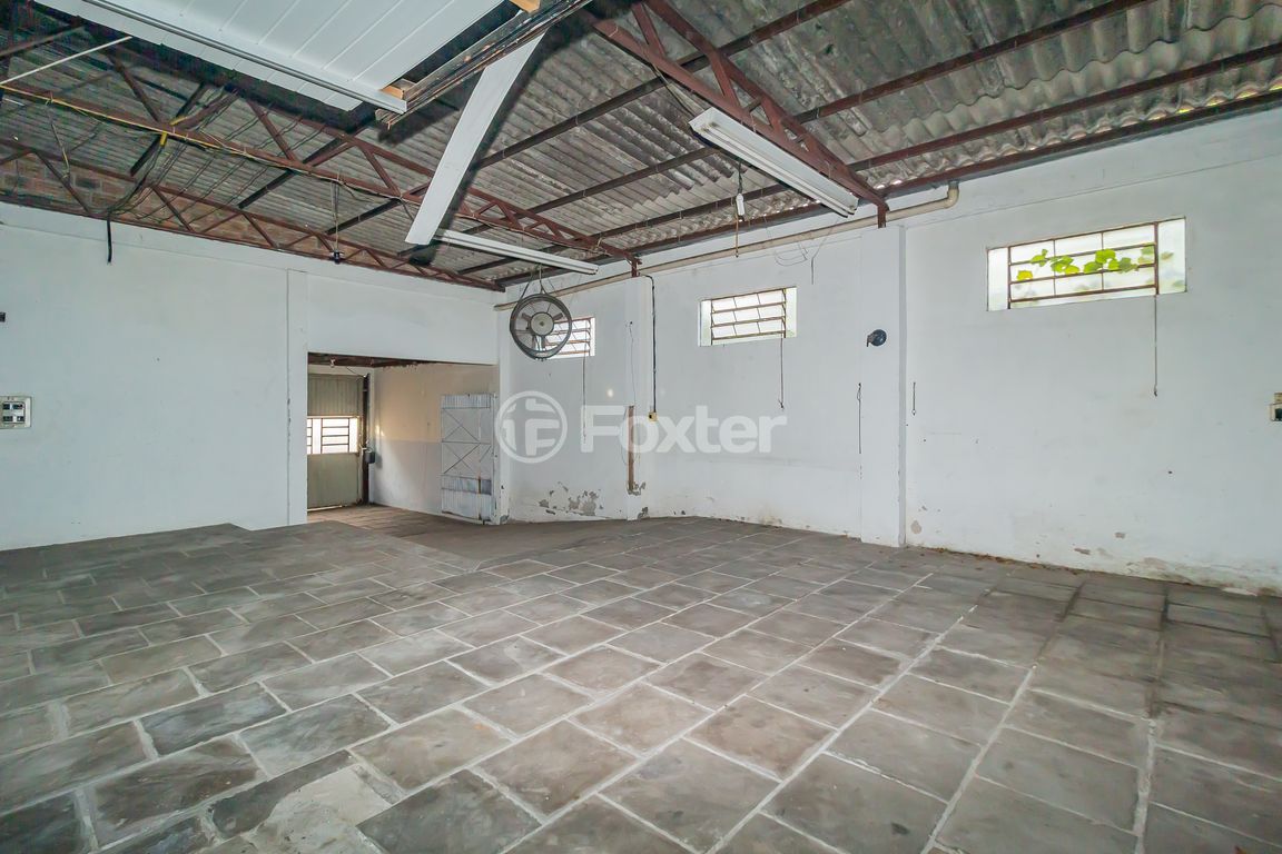 casa sobrado para comprar em São José, 54 - foto 28