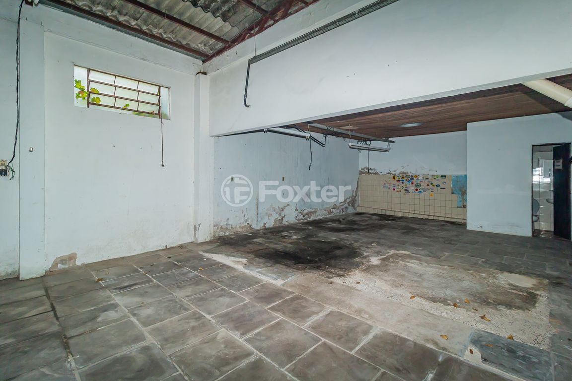 casa sobrado para comprar em São José, 54 - foto 29