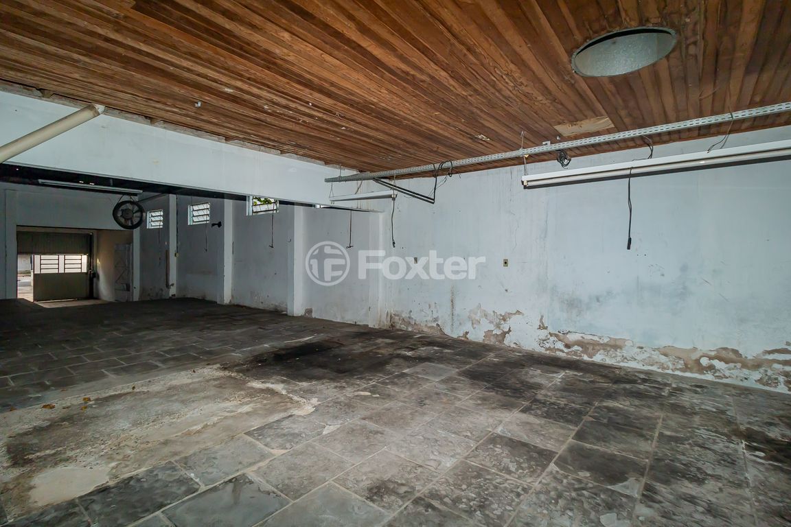 casa sobrado para comprar em São José, 54 - foto 31