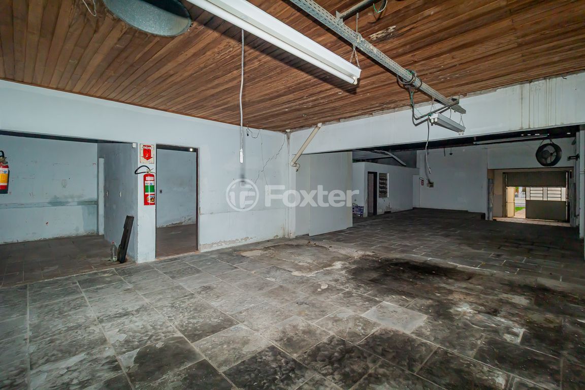 casa sobrado para comprar em São José, 54 - foto 32