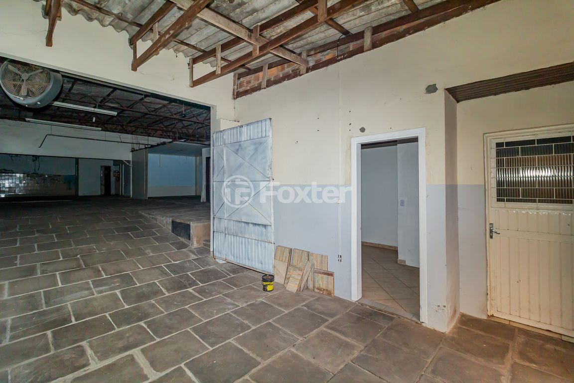 casa sobrado para comprar em São José, 54 - foto 33